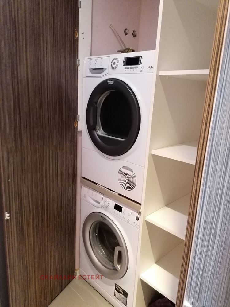 ������� 2-����� | Imot.bg � ����������� 15