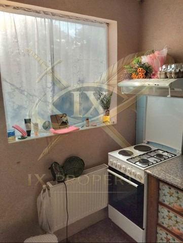 ������� ���� �� ���� | Imot.bg � ����������� 5