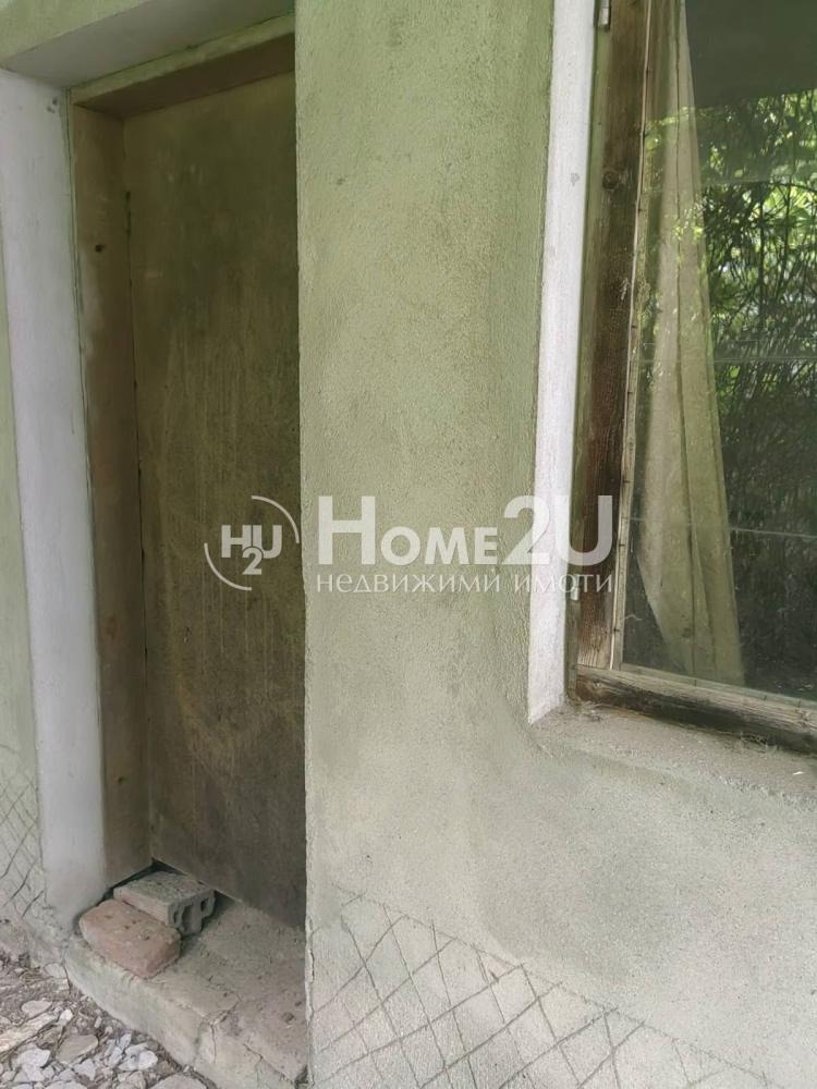 ������� ���� | Imot.bg � ����������� 8