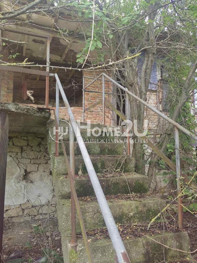 ������� ���� | Imot.bg � ����������� 7