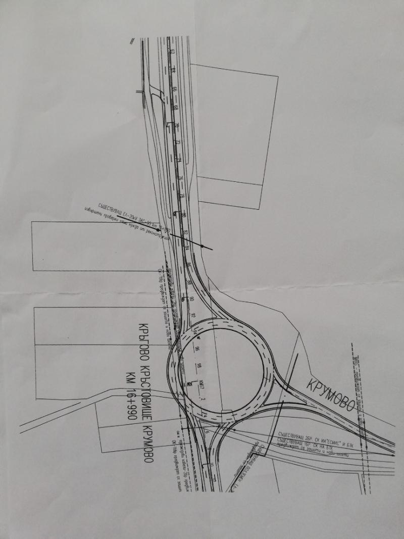 ������� ������ | Imot.bg � ����������� 1