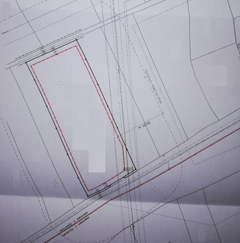 ������� ������ | Imot.bg � ����������� 2