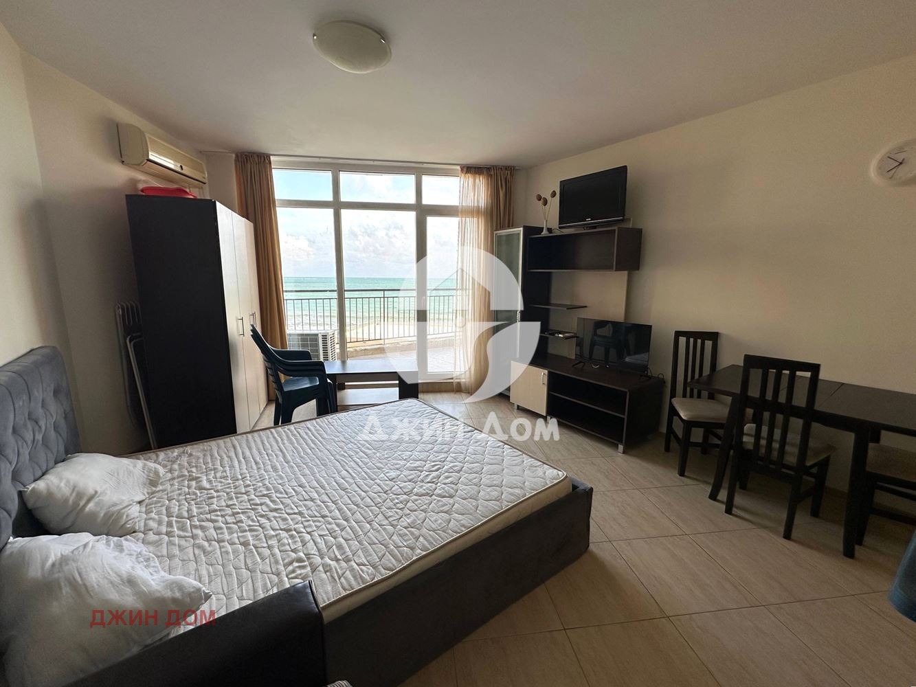 ������� 1-����� | Imot.bg � ����������� 2