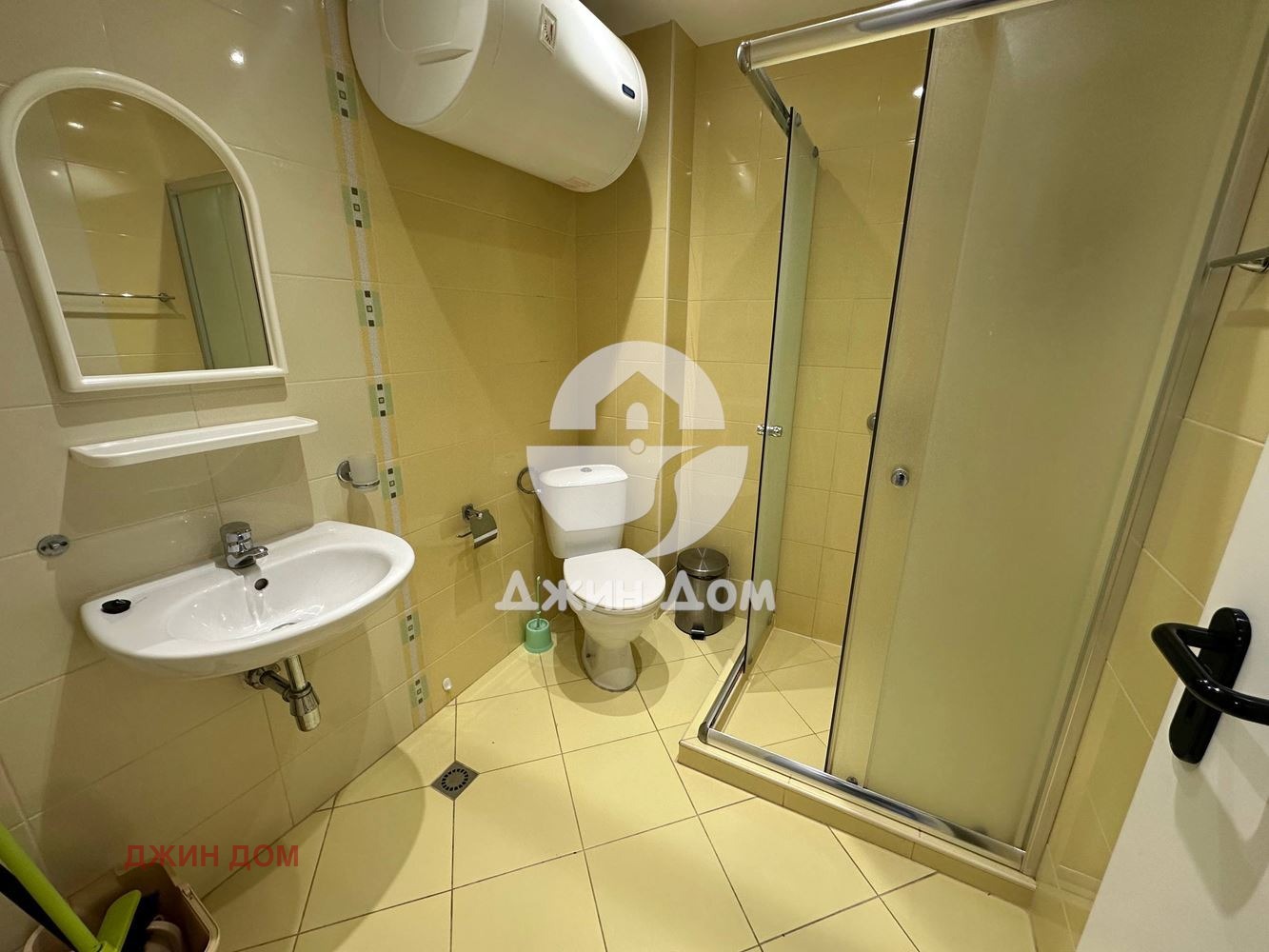 ������� 1-����� | Imot.bg � ����������� 6