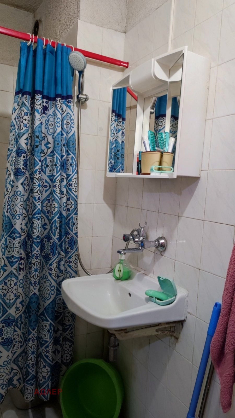 ������� 1-����� | Imot.bg � ����������� 4