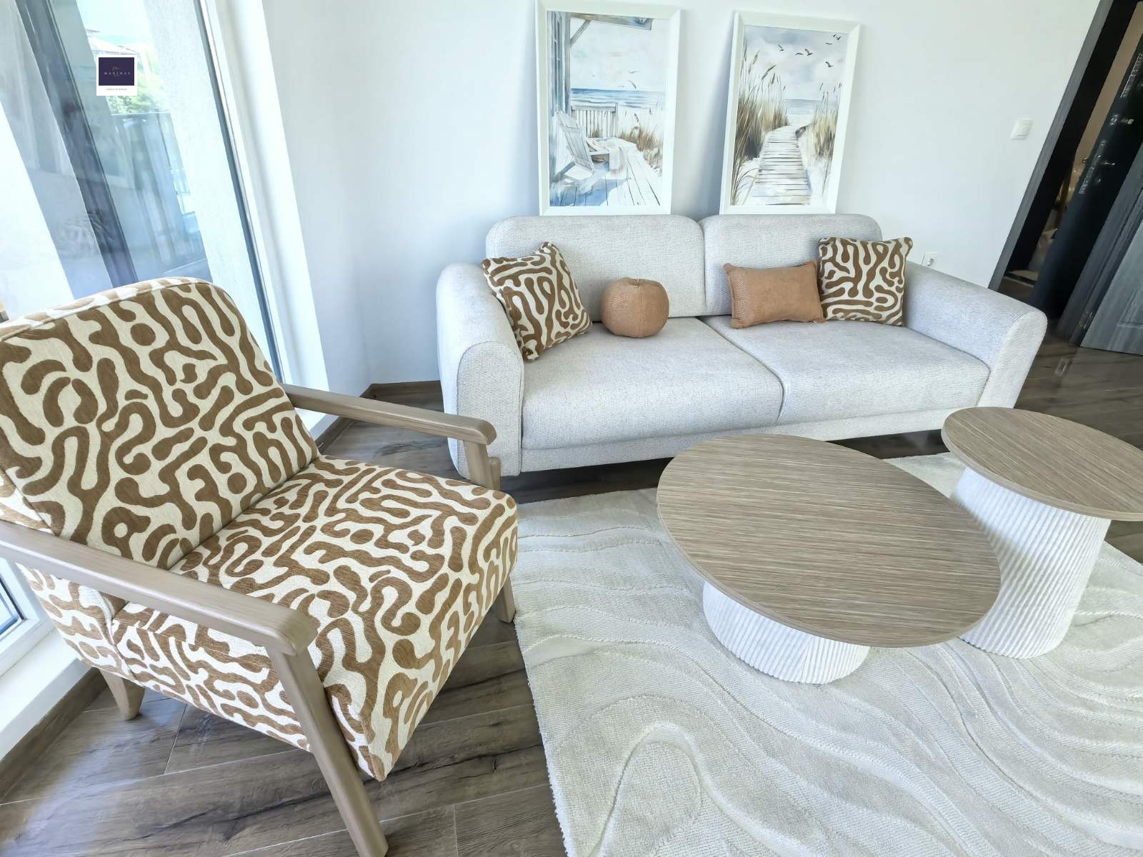 Продава 2-СТАЕН | Imot.bg — изображение 12