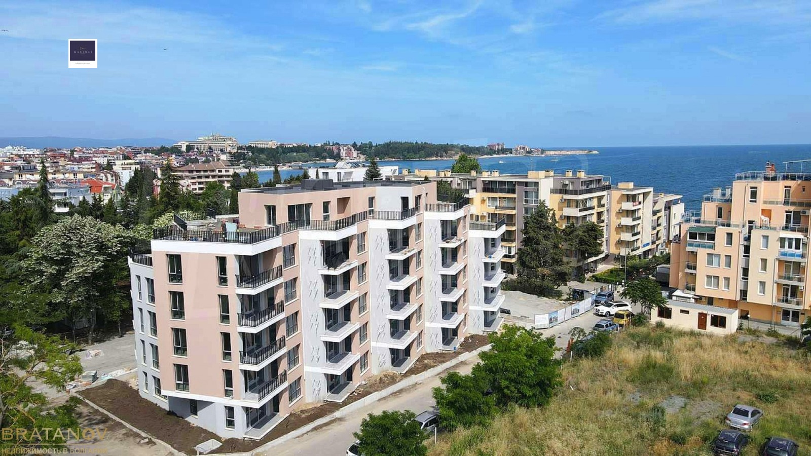 Продава 2-СТАЕН | Imot.bg — изображение 1