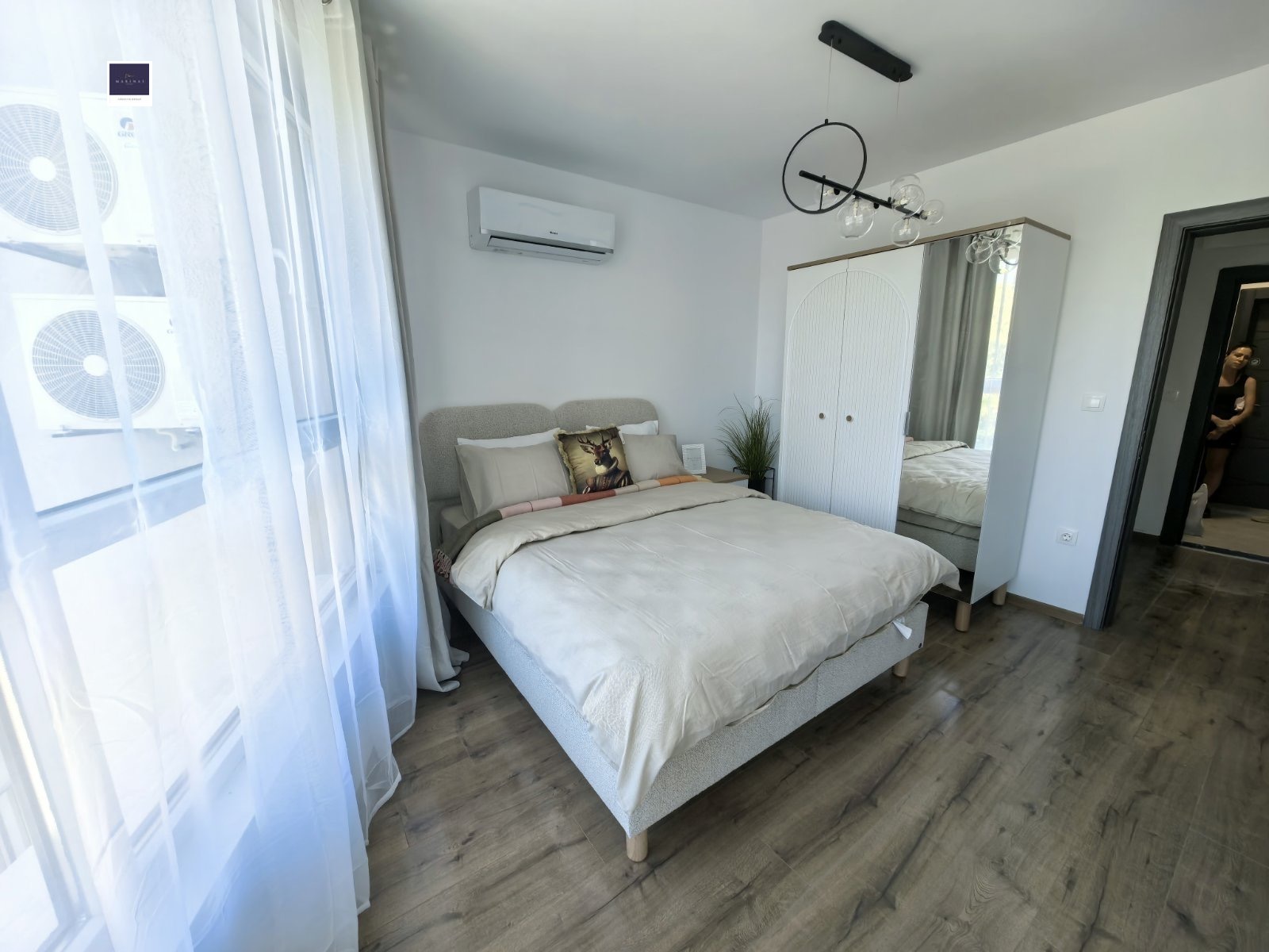 Продава 2-СТАЕН | Imot.bg — изображение 10