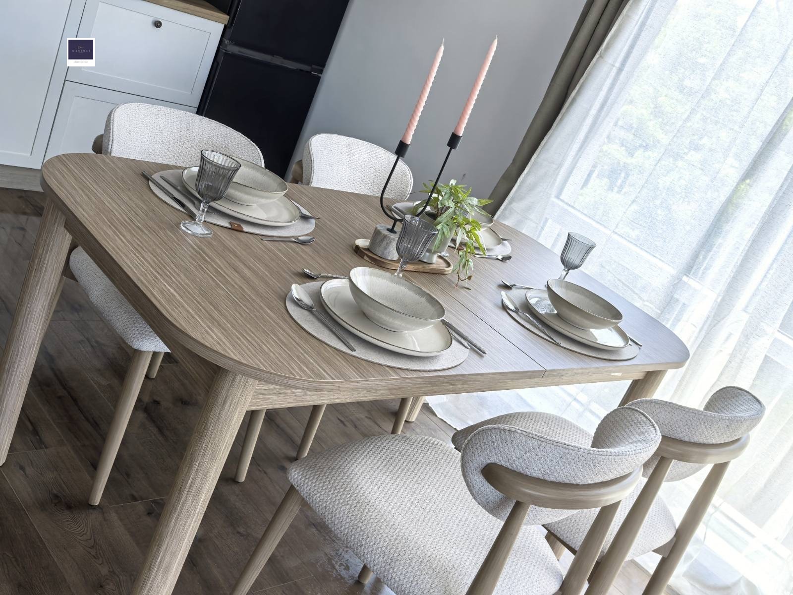 Продава 2-СТАЕН | Imot.bg — изображение 8