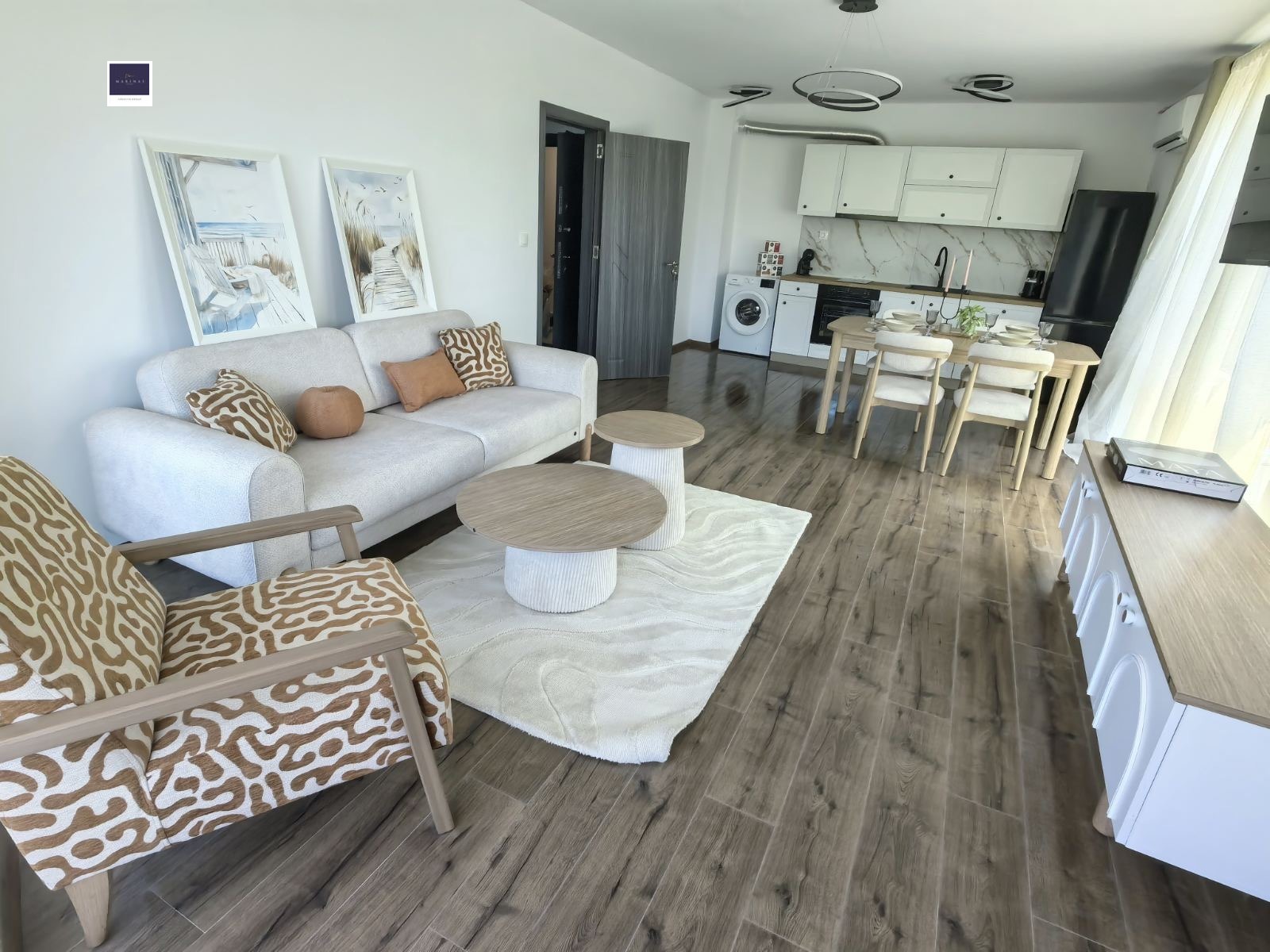 Продава 2-СТАЕН | Imot.bg — изображение 7