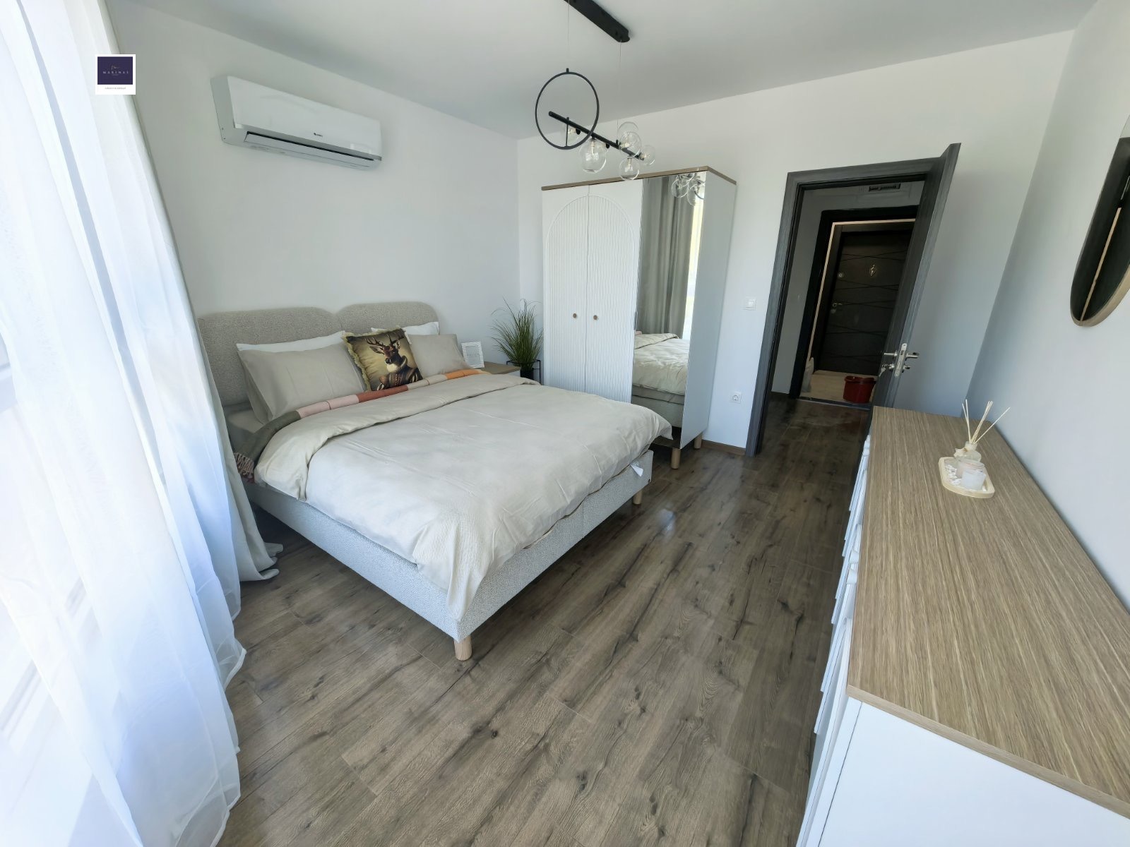 Продава 2-СТАЕН | Imot.bg — изображение 11