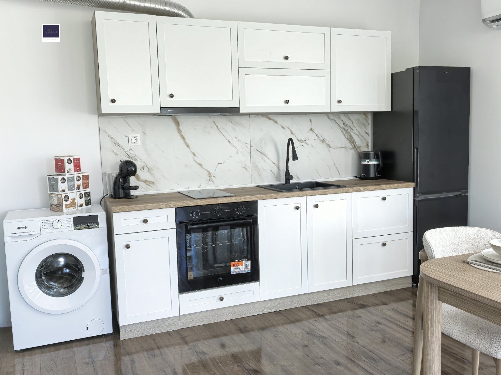 Продава 2-СТАЕН | Imot.bg — изображение 9