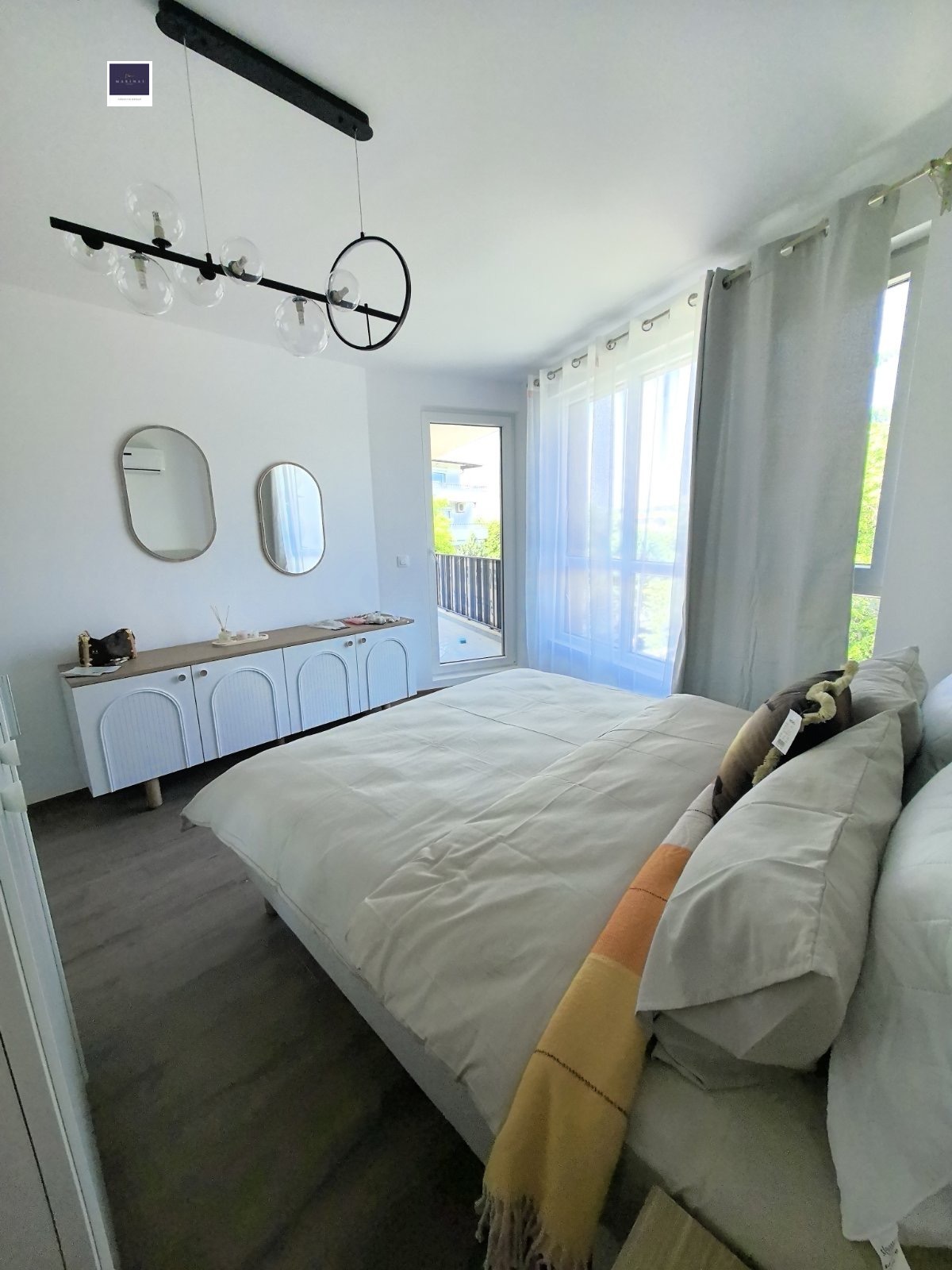 Продава 2-СТАЕН | Imot.bg — изображение 6