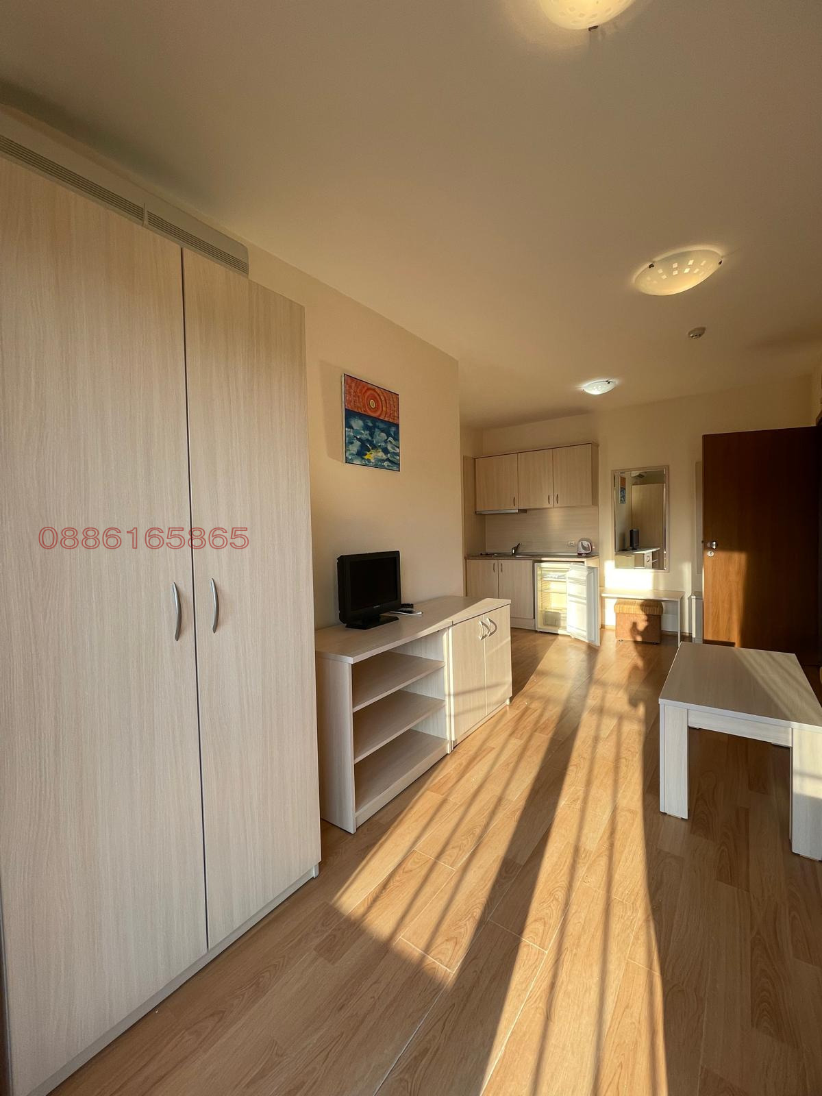 ������� 2-����� | Imot.bg � ����������� 7