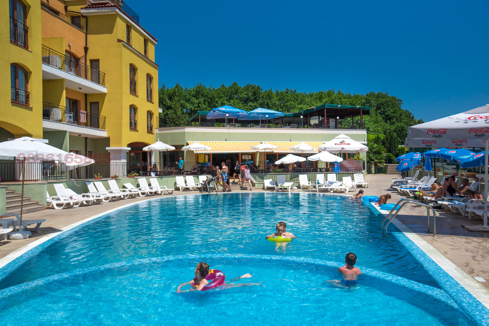 ������� 2-����� | Imot.bg � ����������� 13