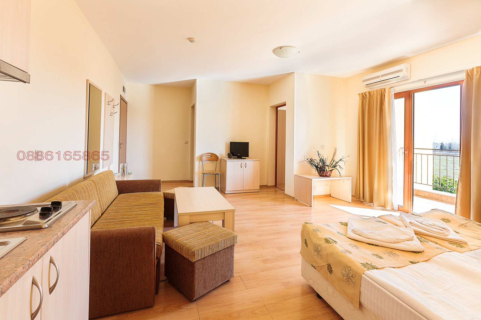 ������� 2-����� | Imot.bg � ����������� 9