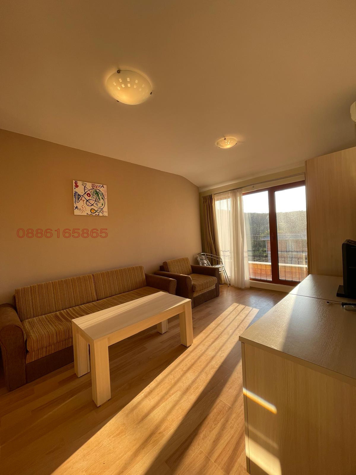 ������� 2-����� | Imot.bg � ����������� 3