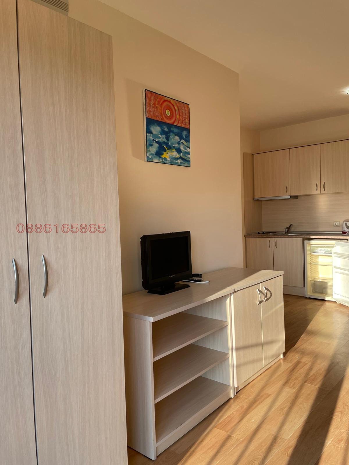 ������� 2-����� | Imot.bg � ����������� 4