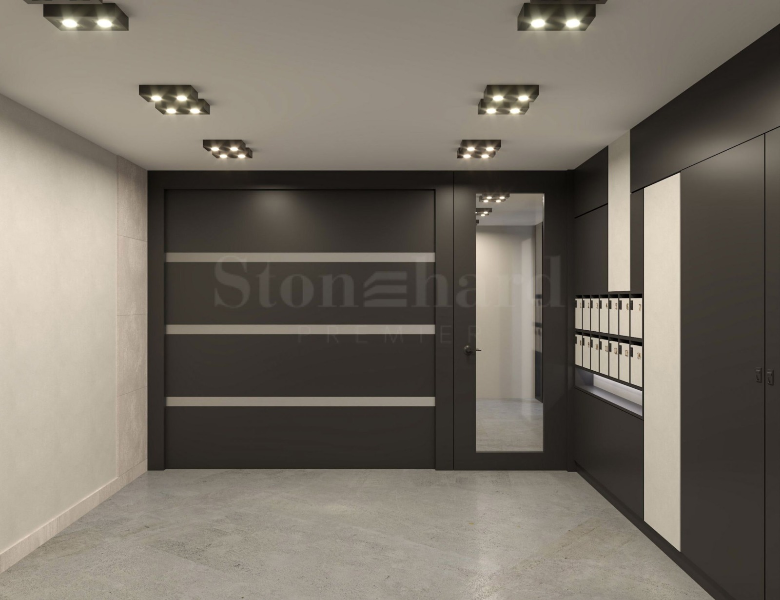 ������� 2-����� | Imot.bg � ����������� 9