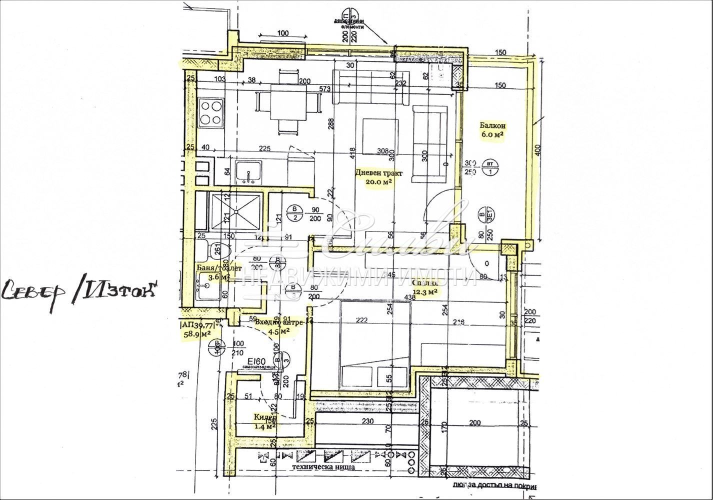 ������� 2-����� | Imot.bg � ����������� 10