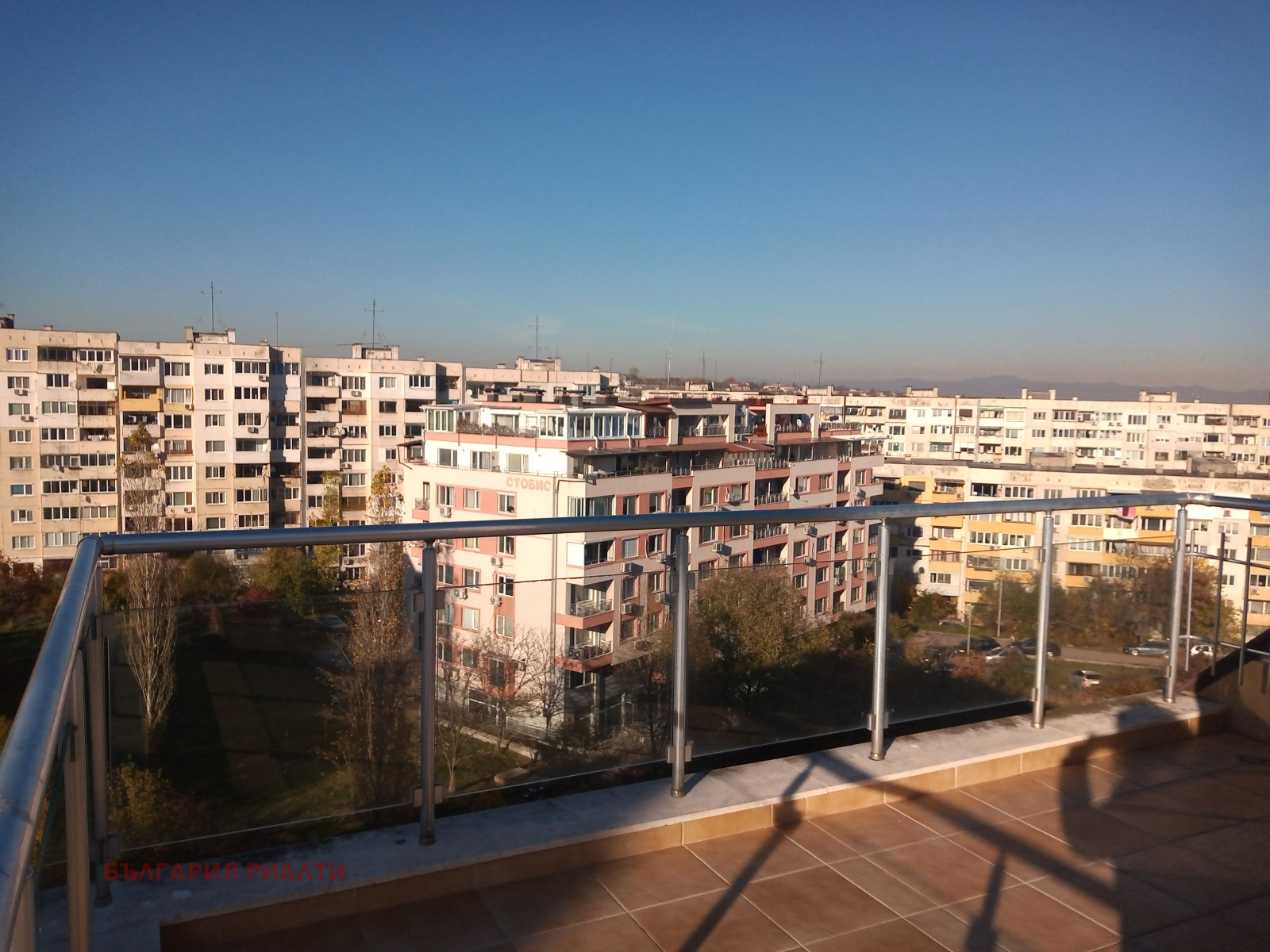 ������� 2-����� | Imot.bg � ����������� 13