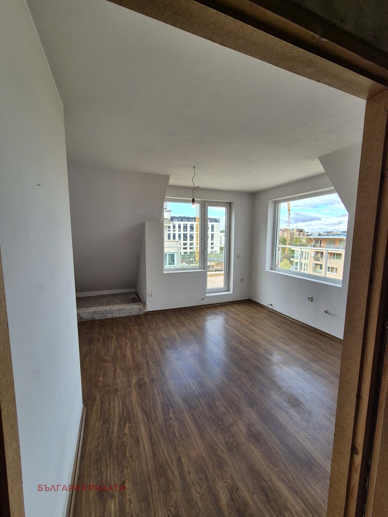 ������� 2-����� | Imot.bg � ����������� 5