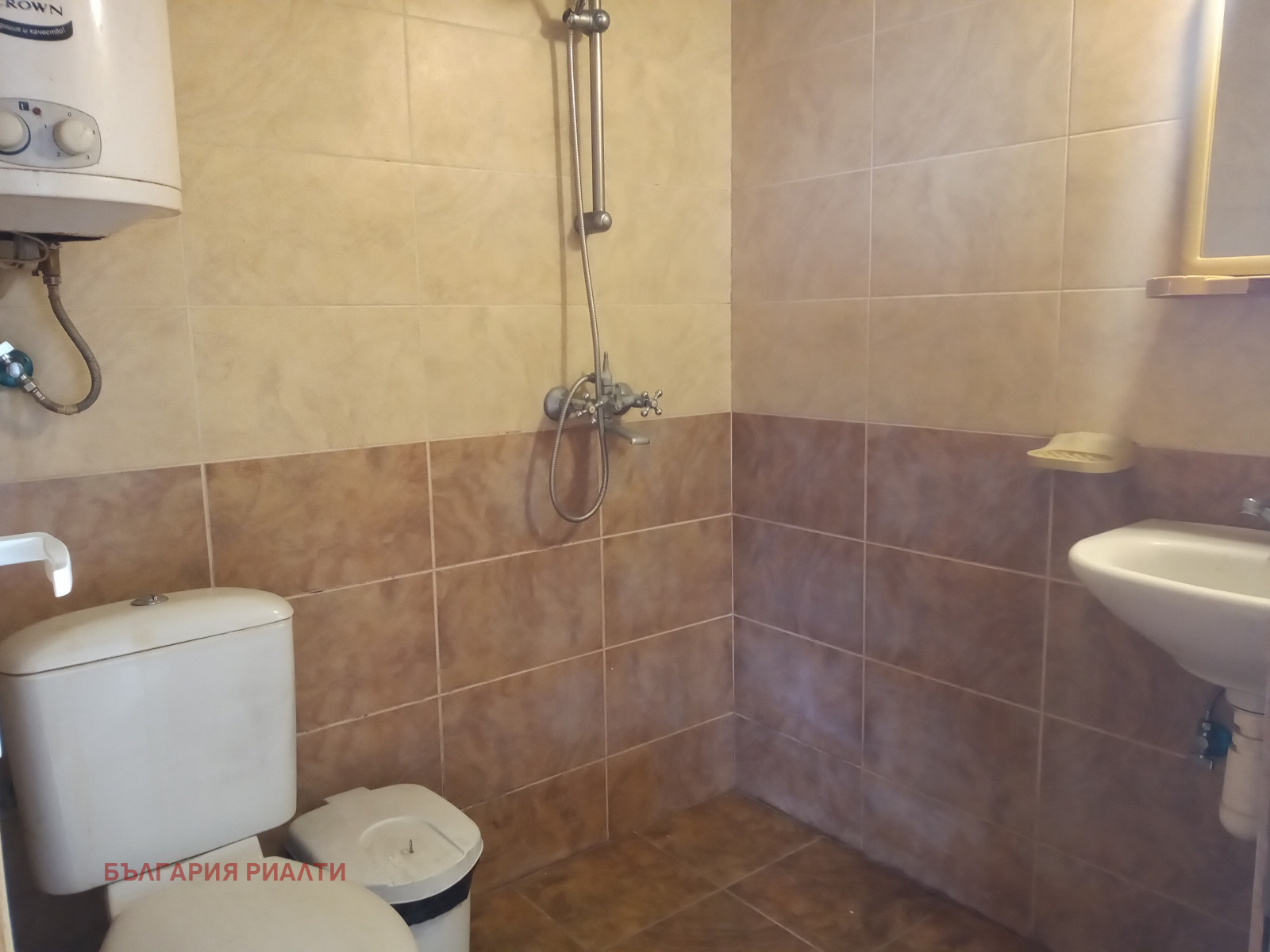 ������� 2-����� | Imot.bg � ����������� 12