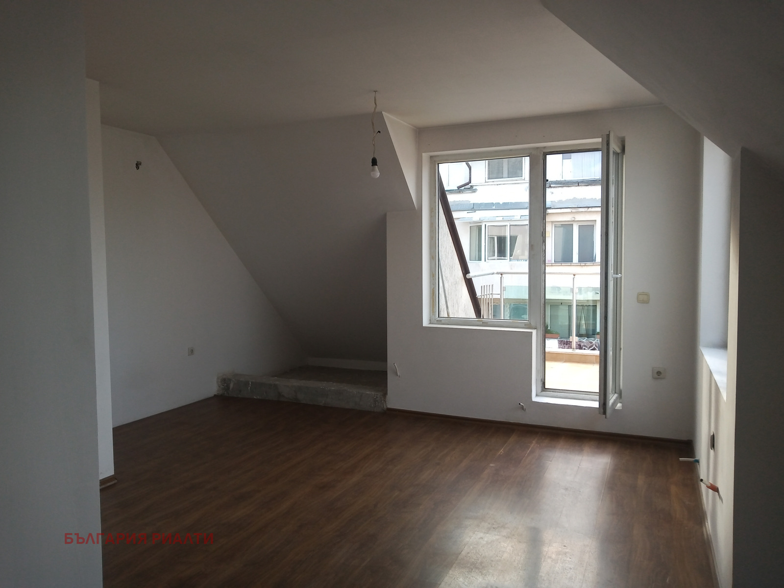 ������� 2-����� | Imot.bg � ����������� 8