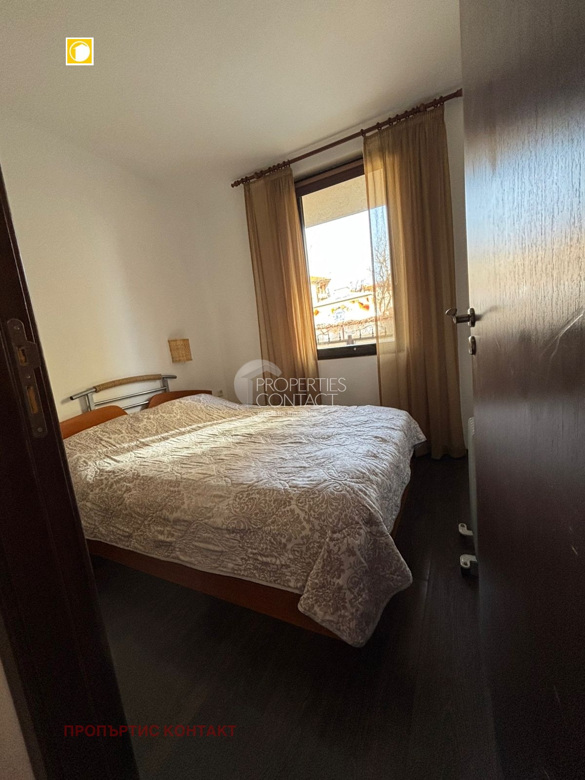 ������� 2-����� | Imot.bg � ����������� 16