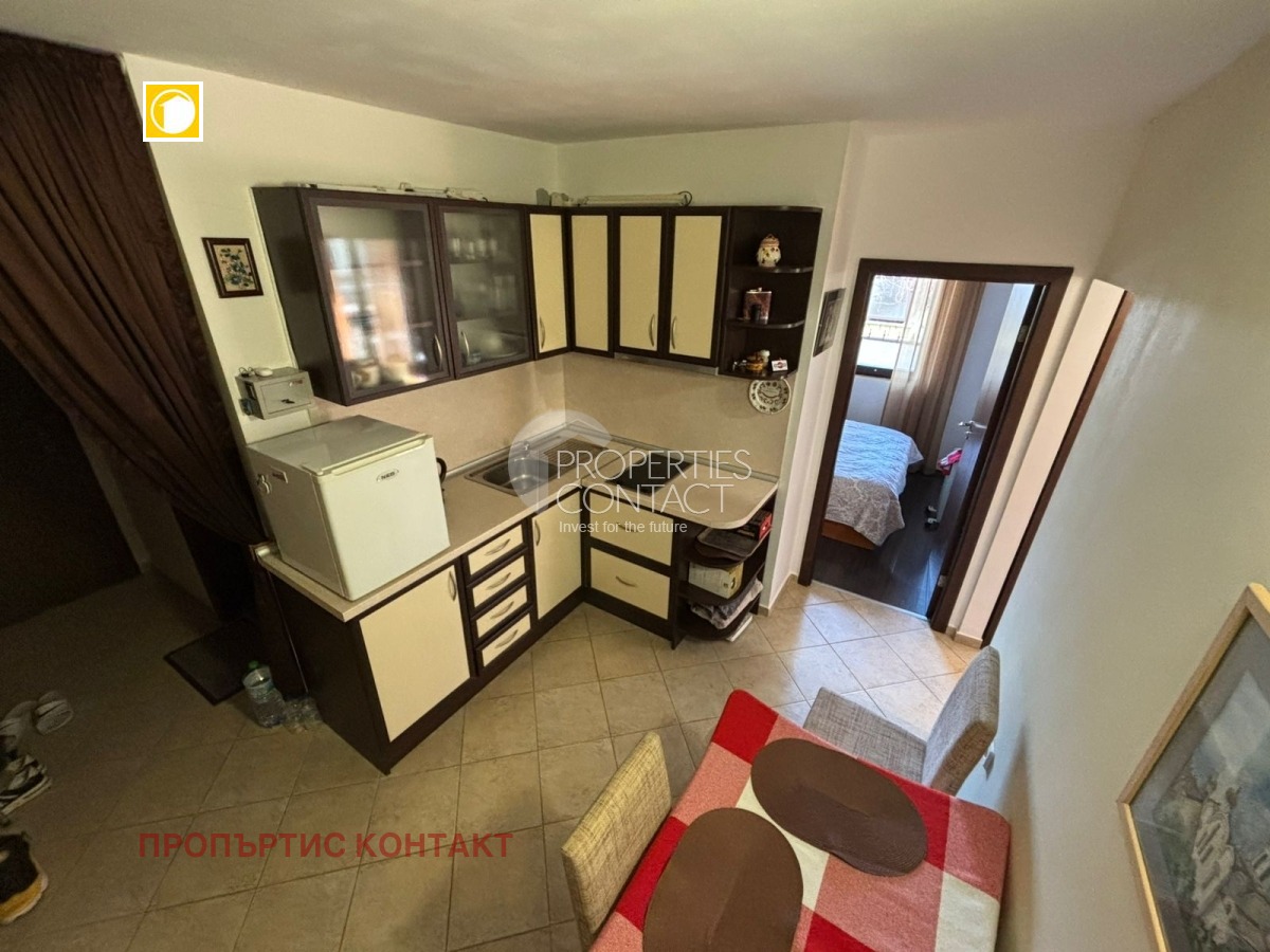 ������� 2-����� | Imot.bg � ����������� 4