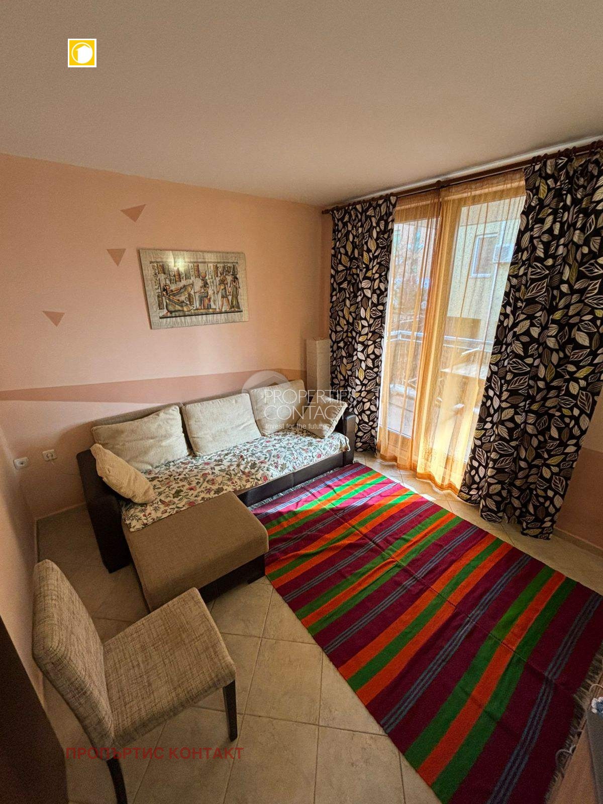 ������� 2-����� | Imot.bg � ����������� 14