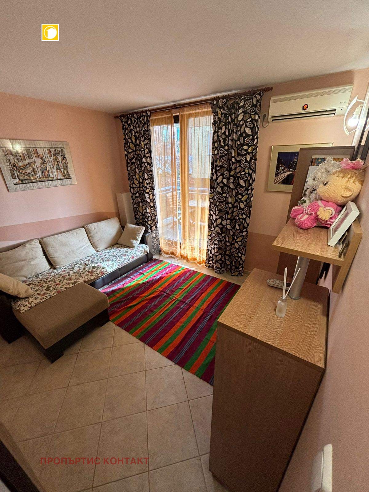 ������� 2-����� | Imot.bg � ����������� 13