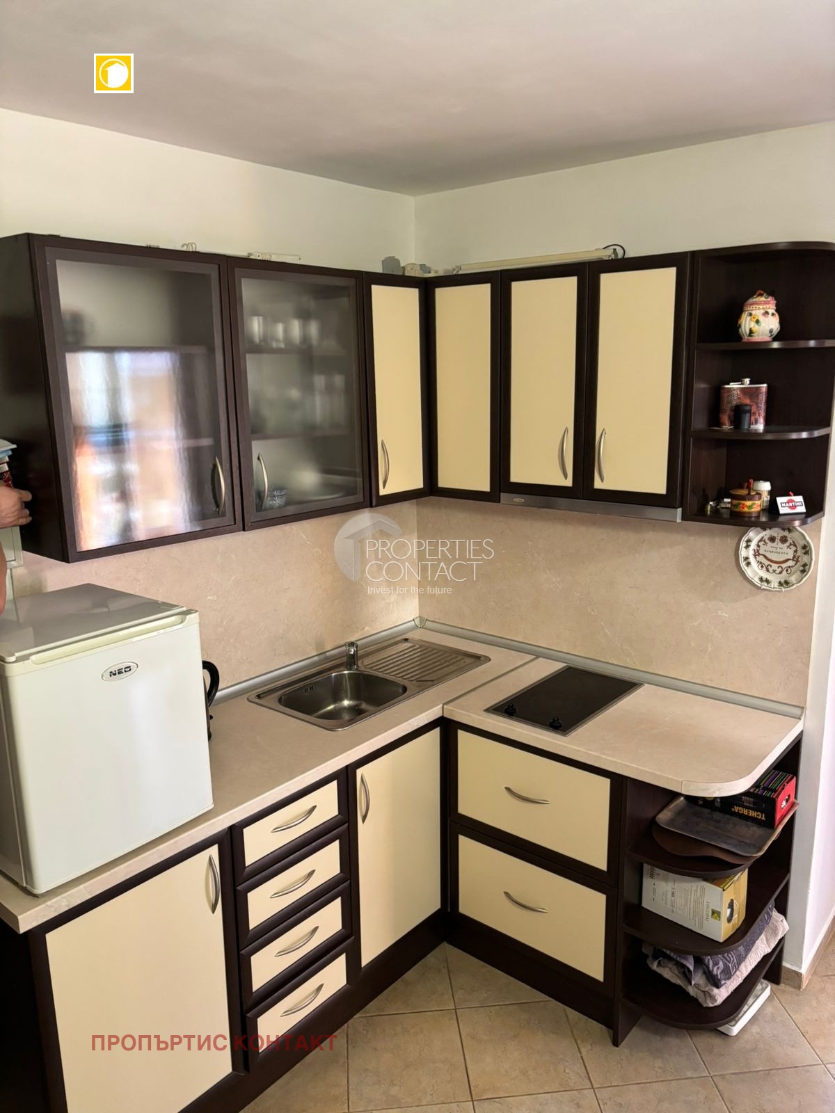 ������� 2-����� | Imot.bg � ����������� 7