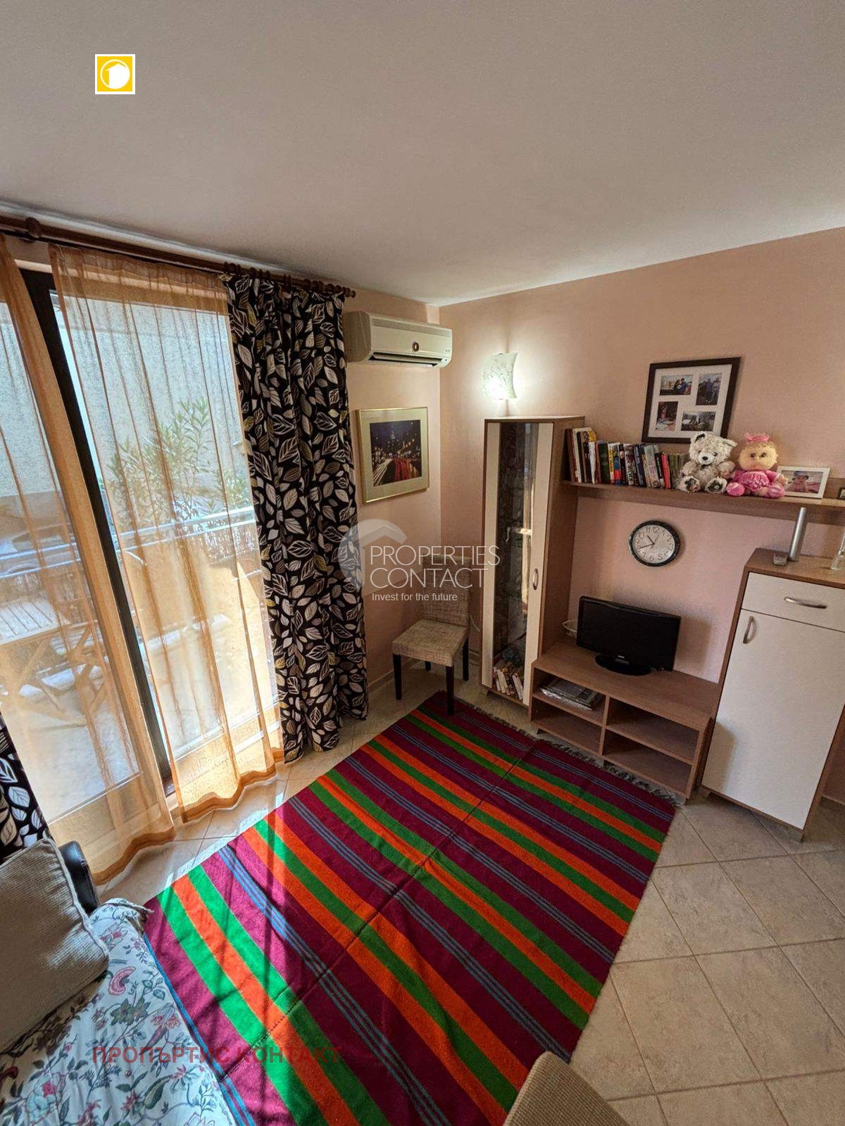 ������� 2-����� | Imot.bg � ����������� 3