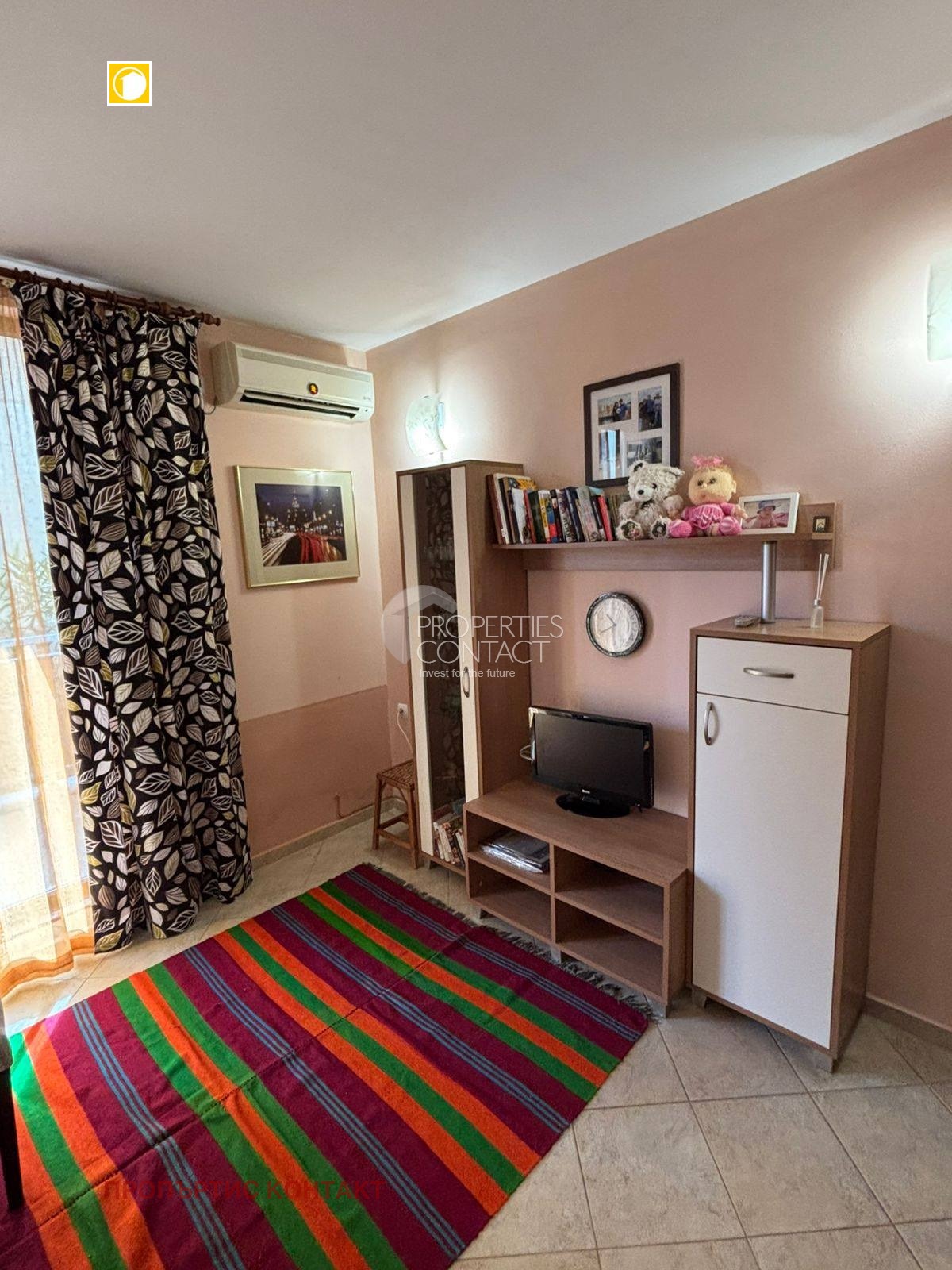 ������� 2-����� | Imot.bg � ����������� 10