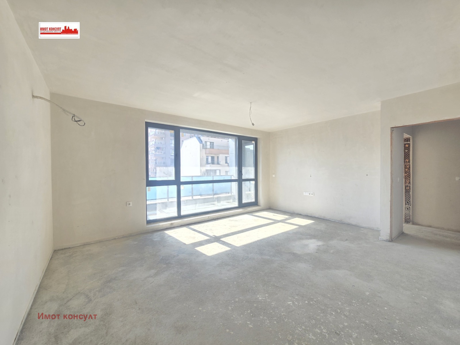 ������� 2-����� | Imot.bg � ����������� 7