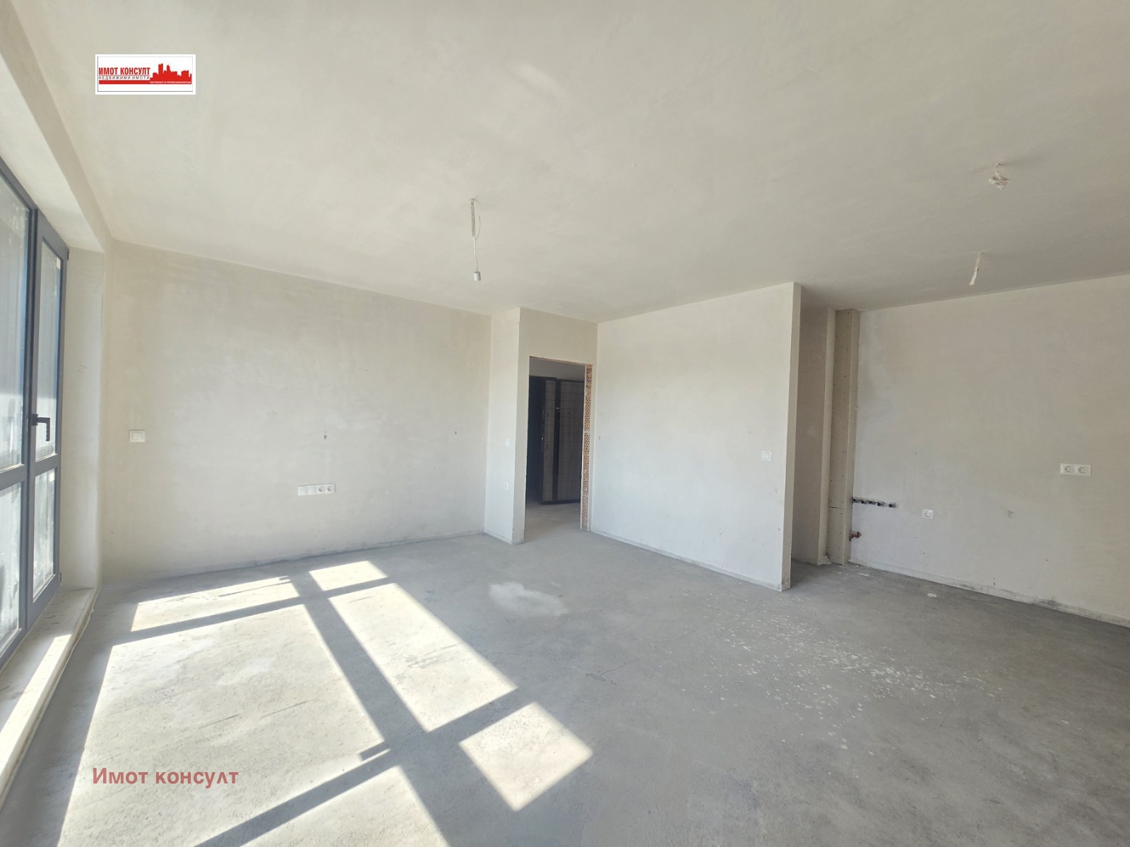 ������� 2-����� | Imot.bg � ����������� 6