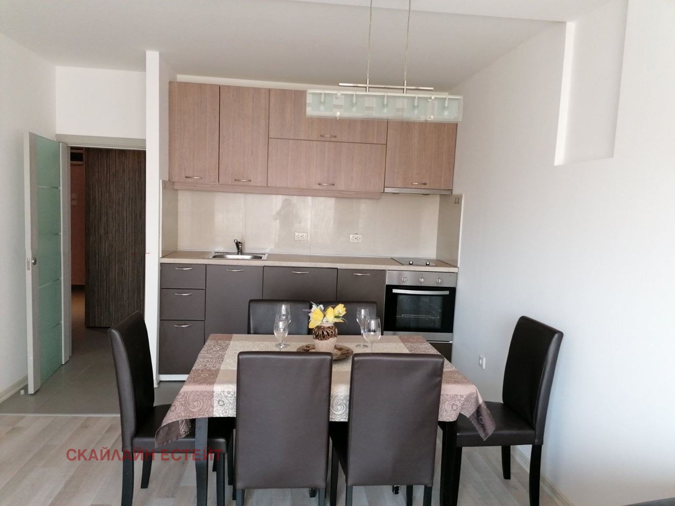 ������� 2-����� | Imot.bg � ����������� 16