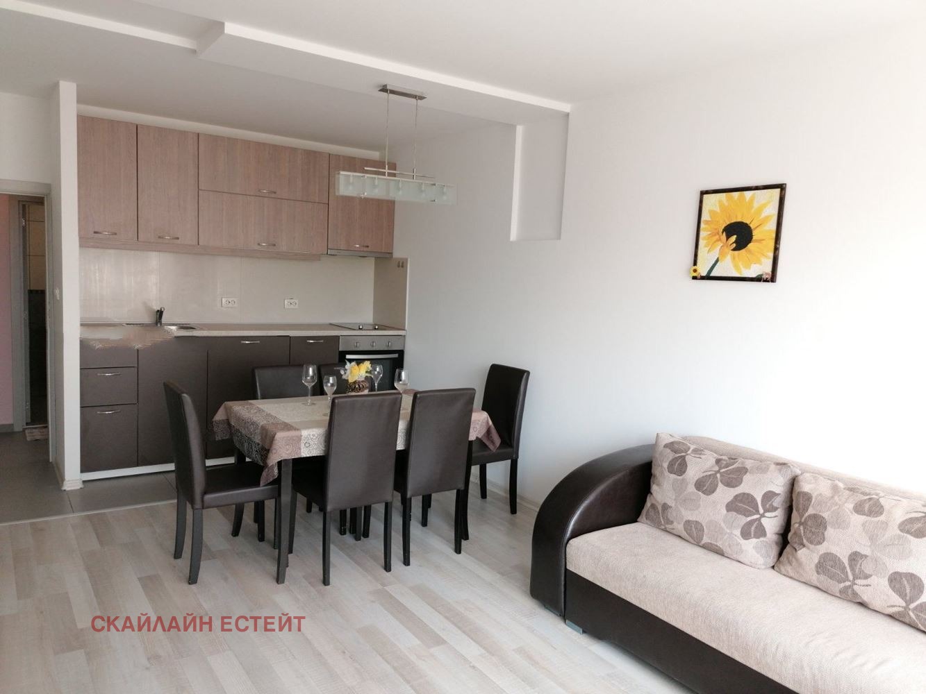 ������� 2-����� | Imot.bg � ����������� 11