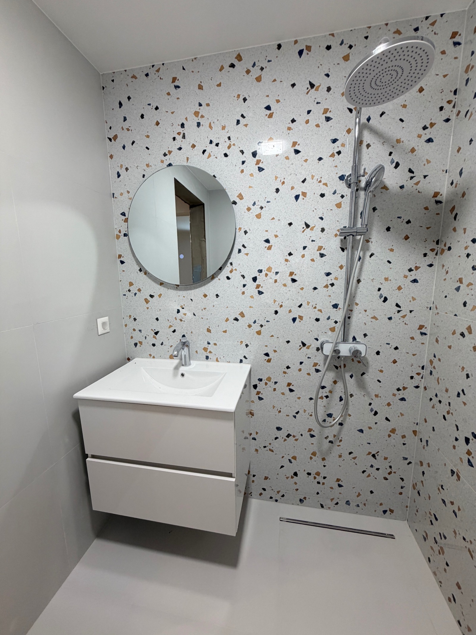 ������� 2-����� | Imot.bg � ����������� 9