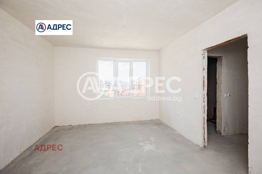 ������� 2-����� | Imot.bg � ����������� 3