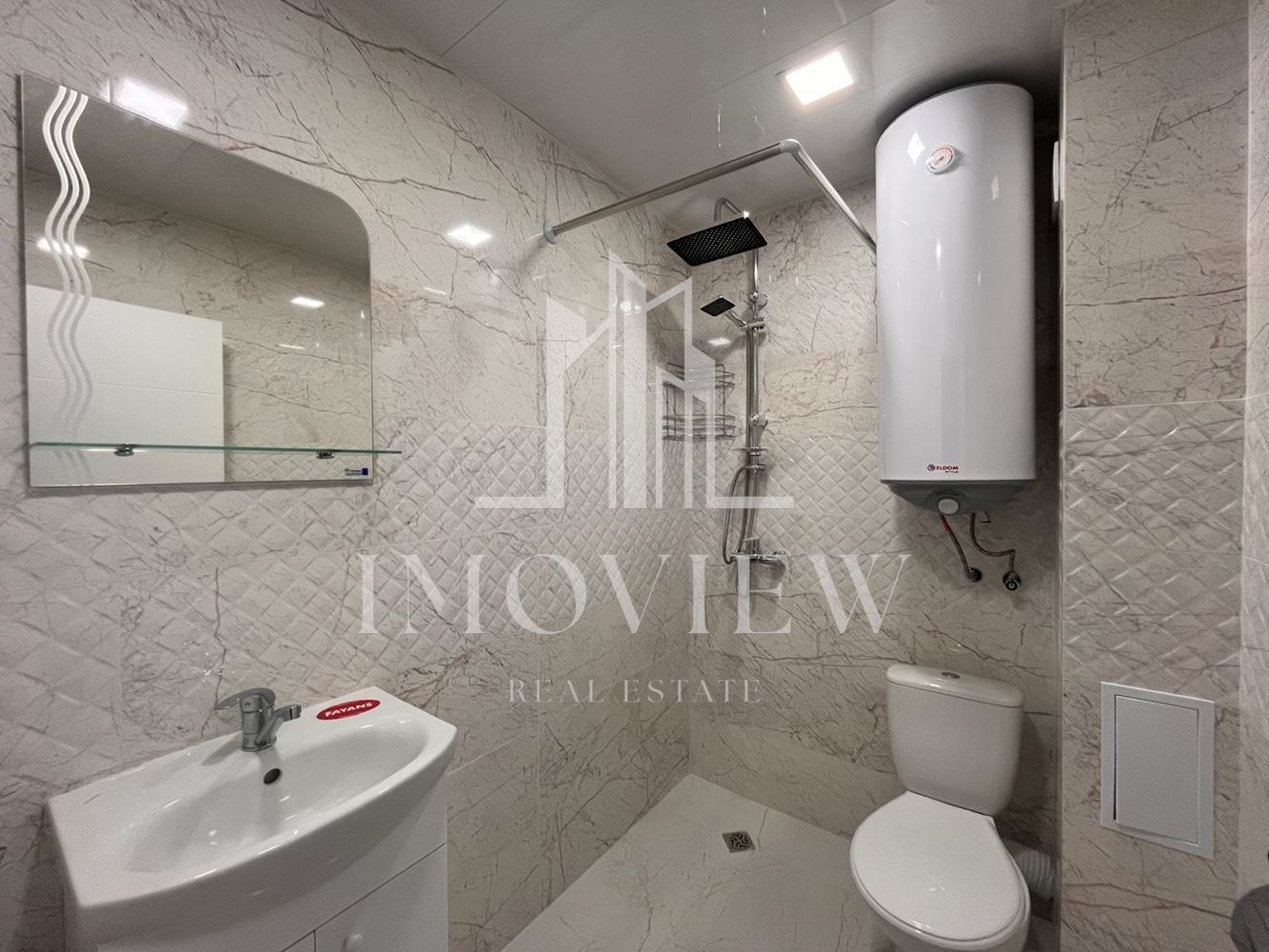 ������� 2-����� | Imot.bg � ����������� 6