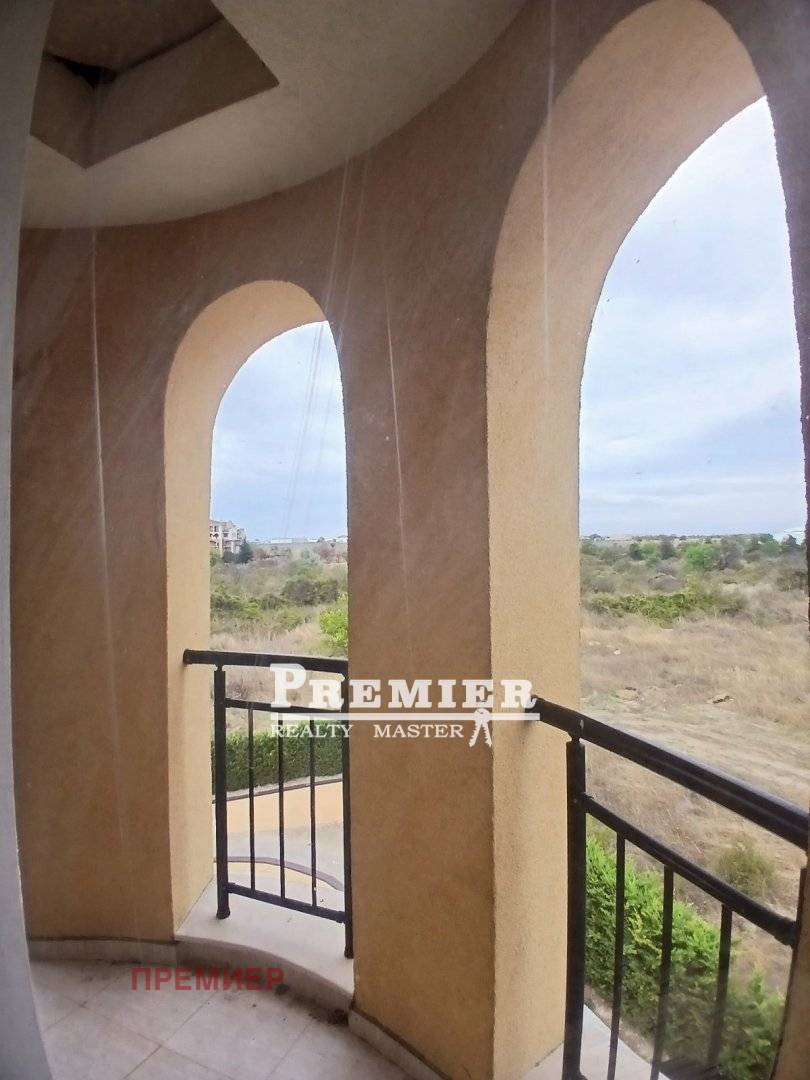 ������� 3-����� | Imot.bg � ����������� 12