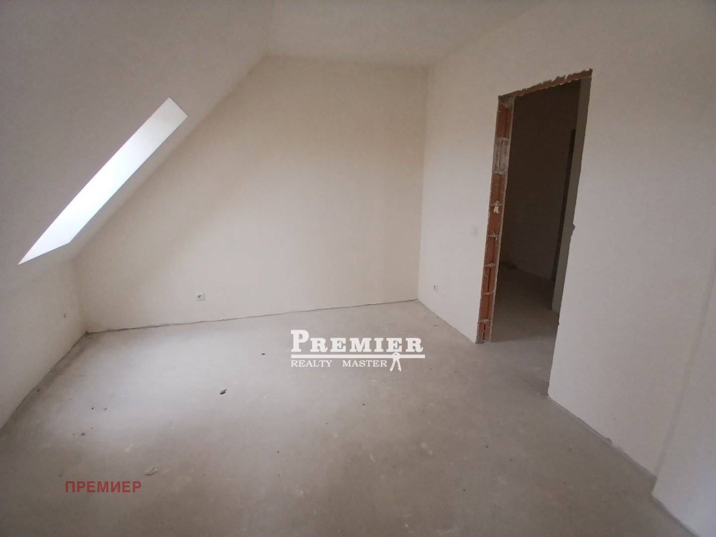 ������� 3-����� | Imot.bg � ����������� 16