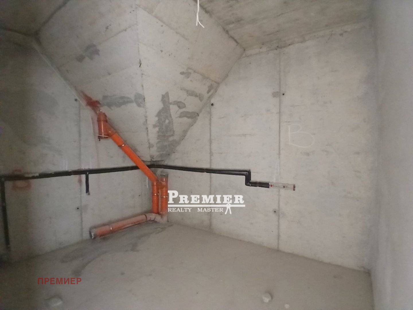 ������� 3-����� | Imot.bg � ����������� 15