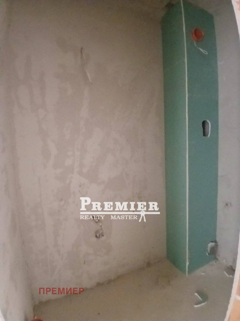 ������� 3-����� | Imot.bg � ����������� 11