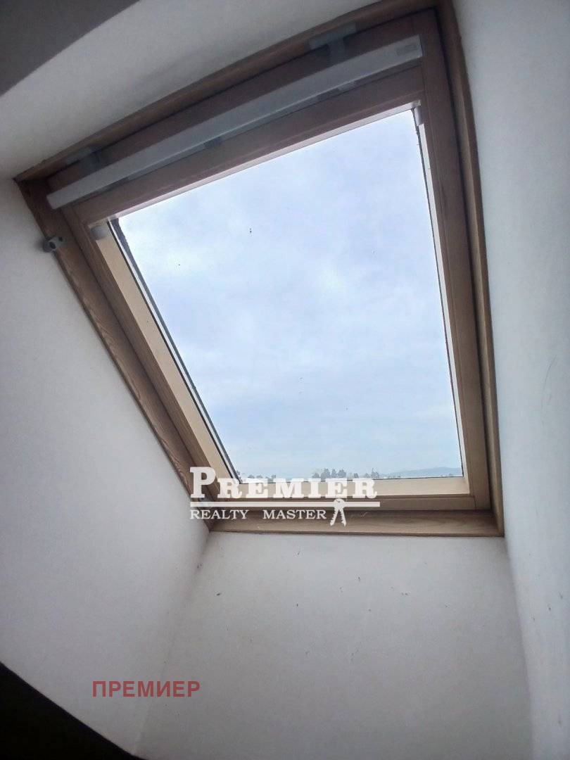 ������� 3-����� | Imot.bg � ����������� 14