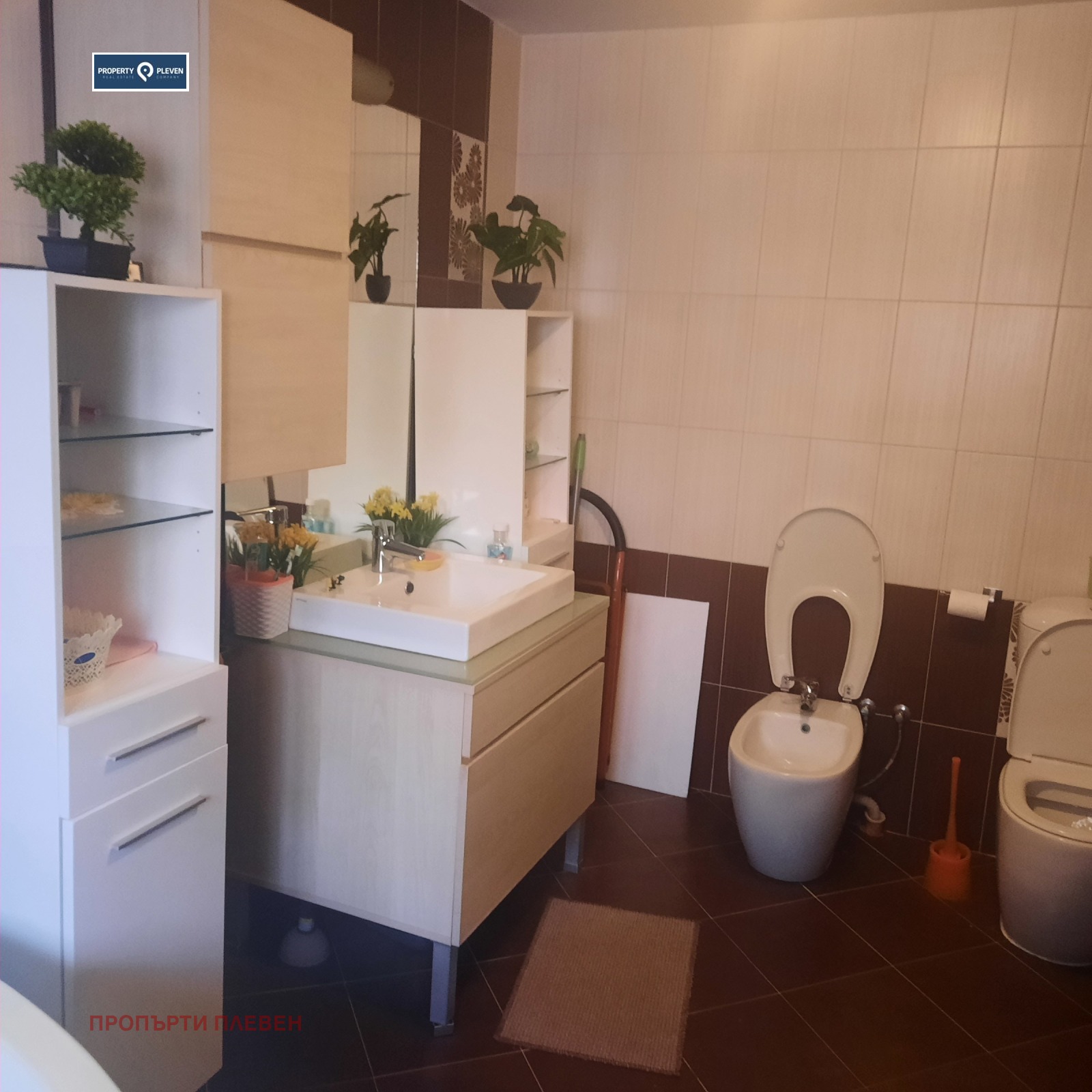 ������� 3-����� | Imot.bg � ����������� 17