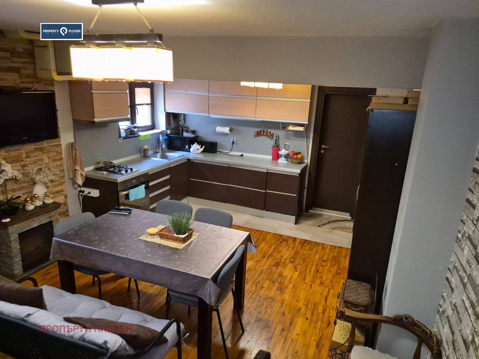 ������� 3-����� | Imot.bg � ����������� 9