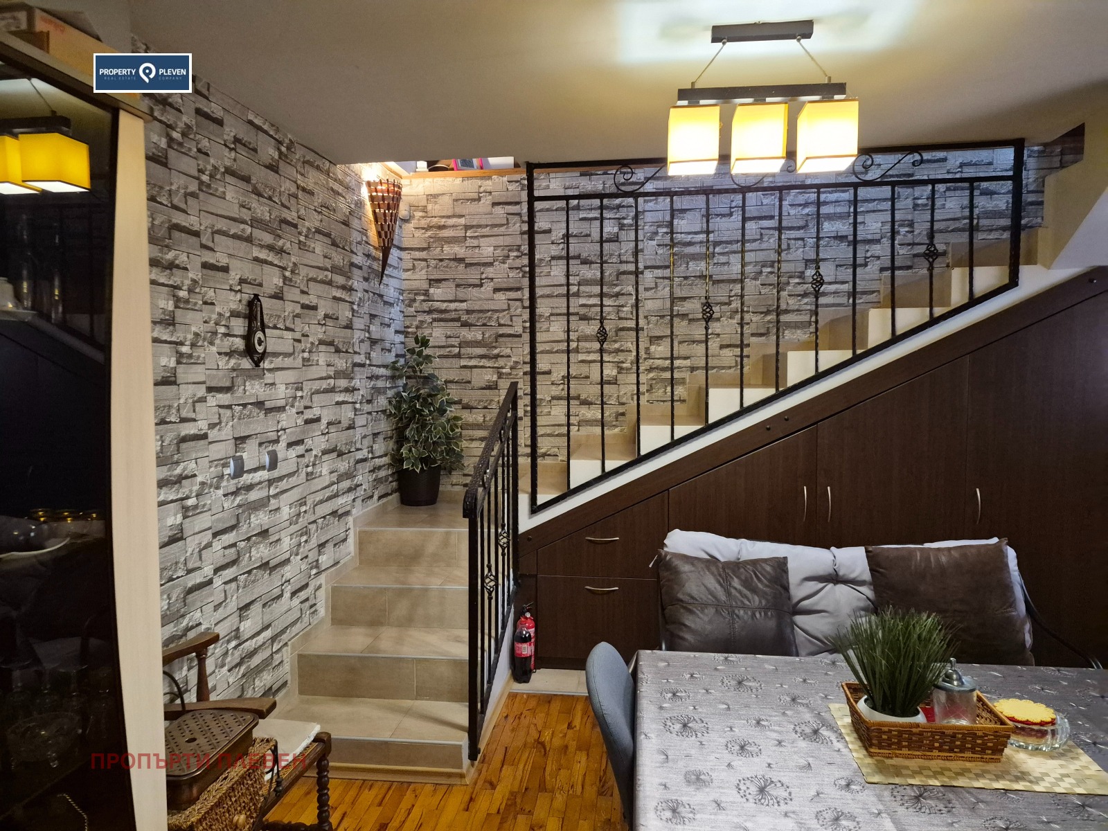 ������� 3-����� | Imot.bg � ����������� 13